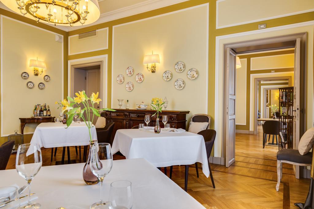 Вілла Castello La Leccia Кастелліна-ін-К'янті Екстер'єр фото